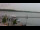 Webcam in Braunsbedra, 4.2 mi away