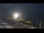 Webcam in Braunsbedra, 34 km