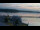 Webcam in Braunsbedra, 34 km entfernt