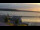 Webcam in Braunsbedra, 34 km