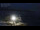 Webcam in Braunsbedra, 39.4 km