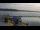 Webcam in Braunsbedra, 34 km