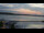 Webcam in Braunsbedra, 18.8 mi away