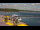 Webcam in Braunsbedra, 30.5 km entfernt