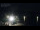 Webcam in Braunsbedra, 38.1 km entfernt