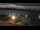 Webcam in Braunsbedra, 36 km entfernt