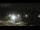 Webcam in Braunsbedra, 14.3 mi away