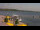Webcam in Braunsbedra, 34 km