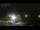 Webcam in Braunsbedra, 21.5 km entfernt