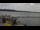 Webcam in Braunsbedra, 18.8 mi away