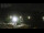 Webcam in Braunsbedra, 33.9 km