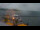 Webcam in Braunsbedra, 34 km entfernt