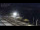 Webcam in Braunsbedra, 13.7 mi away