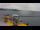 Webcam in Braunsbedra, 40.8 km entfernt