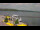 Webcam in Braunsbedra, 51.5 km