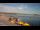 Webcam in Braunsbedra, 35.6 km
