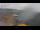 Webcam in Braunsbedra, 34 km