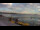 Webcam in Braunsbedra, 35.6 km