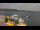 Webcam in Braunsbedra, 17 mi away