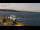 Webcam in Braunsbedra, 11.7 mi away
