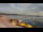 Webcam in Braunsbedra, 38.1 km