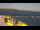 Webcam in Braunsbedra, 13.7 mi away