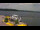 Webcam in Braunsbedra, 43.9 km