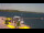 Webcam in Braunsbedra, 35.6 km