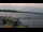 Webcam in Braunsbedra, 30.5 km entfernt