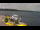 Webcam in Braunsbedra, 43.9 km