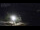 Webcam in Braunsbedra, 8.3 mi away