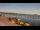 Webcam in Braunsbedra, 18.8 mi away