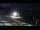 Webcam in Braunsbedra, 8.3 mi away