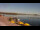 Webcam in Braunsbedra, 8.3 mi away