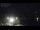 Webcam in Braunsbedra, 34 km