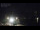 Webcam in Braunsbedra, 33.5 km