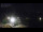 Webcam in Braunsbedra, 19.9 mi away