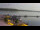 Webcam in Braunsbedra, 40.8 km