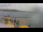 Webcam in Braunsbedra, 13.9 mi away
