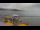 Webcam in Braunsbedra, 36 km entfernt