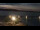 Webcam in Braunsbedra, 19.9 mi away