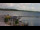 Webcam in Braunsbedra, 19.9 mi away