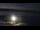 Webcam in Braunsbedra, 18.8 mi away
