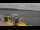 Webcam in Braunsbedra, 19.9 mi away