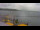 Webcam in Braunsbedra, 10.9 km entfernt