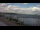 Webcam in Braunsbedra, 24.5 km