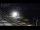 Webcam in Braunsbedra, 21 km