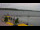 Webcam in Braunsbedra, 40.8 km
