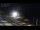 Webcam in Braunsbedra, 8.3 mi away