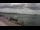 Webcam in Braunsbedra, 30.5 km